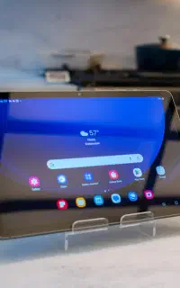 گلکسی TAB A9 Plus ، اقساط ۲۴ ماهه بدون پیش پرداخت