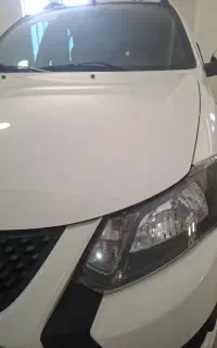 کوییکGXRLمدل ۱۴۰۳