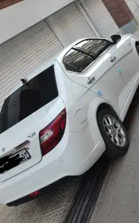 شیشه دودی ماشین
