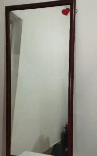 اینه