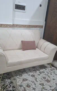 مبل