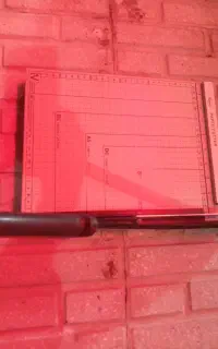کاتر