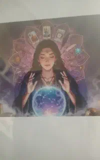 فال دقیق با یک بار مشتری داعم شو