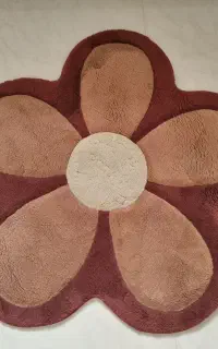 پادری زرباف طرح مینا