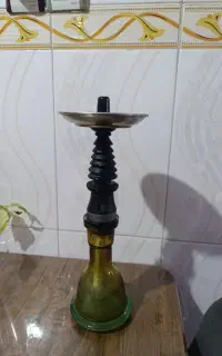 قلیان