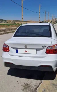 ساینا مدل 402