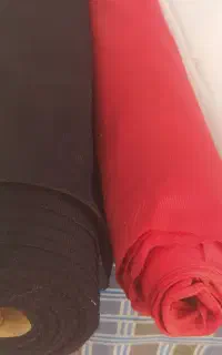 پارچه صدفی موکب