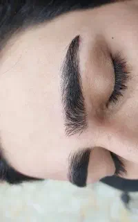 خدمات زیبایی سالن الماس