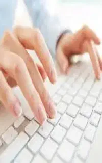 تایپ و ترجمه در اصفهان و سایر شهرها