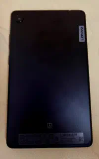 تبلت