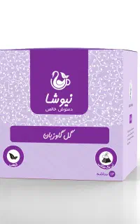 طب سنتی