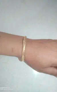 النگو سایز 2
