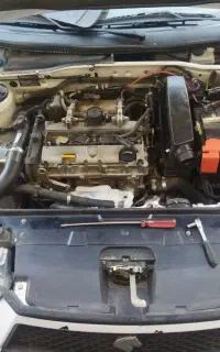 مکانیک سیار