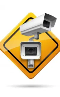 فروش ، نصب ، عیب یابی و تعمیر دوربین های مداربسته