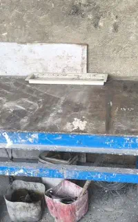 ویبره تک فاز