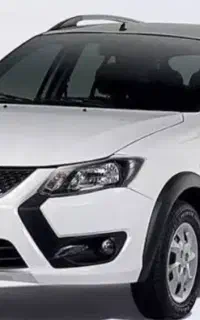 کوییک Rتیپ 85Sگانه رینگ فولادی وSBR