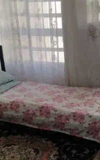 تخت یک نفره