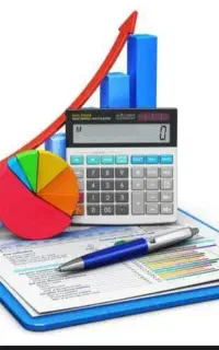 جویای کار حسابداری
