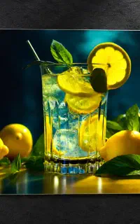 تخت گوشت شیشه ای