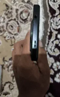 گوشی Redmi A3