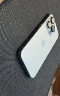 آیفون xs فیس لیفت ۱۵ پرو