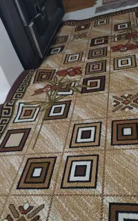 وسایل خونه