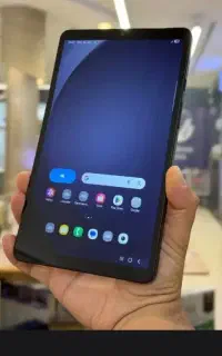 سامسونگ tab a9