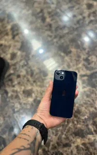 آیفون ۱۳ نرمال