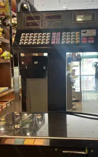 ترازوپند ۳۰ کیلوییPX7500