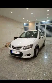 کوییک۹۹ در صفر