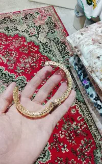 تک پوش