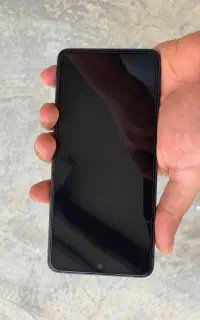 Xiaomi Note13