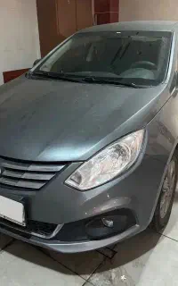 جک J4