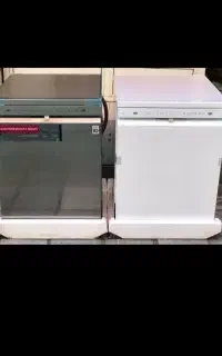 فروش انواع ظرفشوی الجی باگارانتی معتبر شرکتی