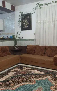 مبل ال فروش فوری