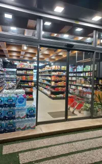 استخدام نیرو ماهر (توجه به توضیحات)
