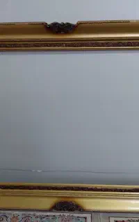 قاب عکس