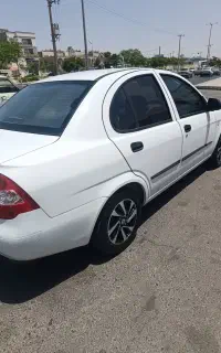 تیبا1در حد صفر