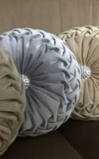 جویای کار در منزل هستم