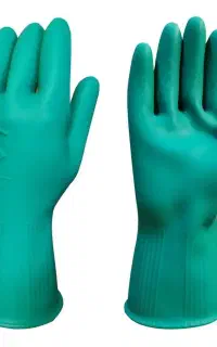 ارسال به همه شهرا