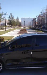 ایکس ۲۲ لاکچری خانگی بدون توضیح