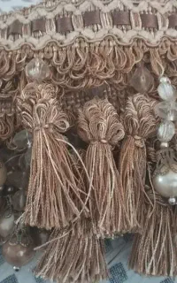 یراق پرده