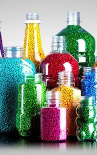 فروش بطری و جار با قیمت و شرایط خاص
