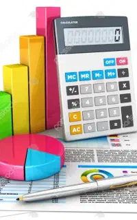 آموزش نرم افزار هلو