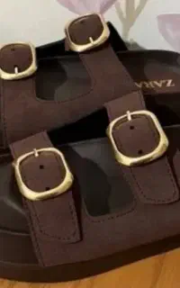 گالری مارال فروش حضوری و انلاین