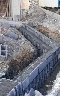 بنا سفت کار