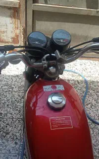 سی جی ژاپن فابریک