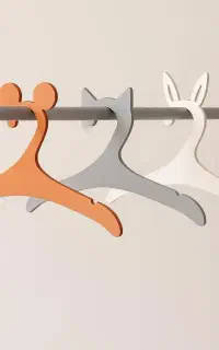 نظم دهنده وسایل کودک دلبندتون