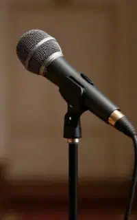 مداح مجالس ختم و ترحیم