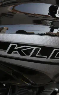KLD 200 - کی ال دی فول صفر abs فوری زیر قیمت
